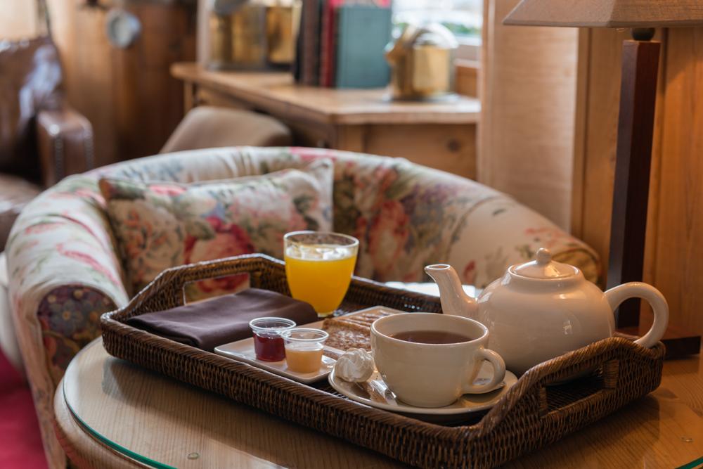 Hotel Spa Vent D'Ouest Le Havre Eksteriør bilde
