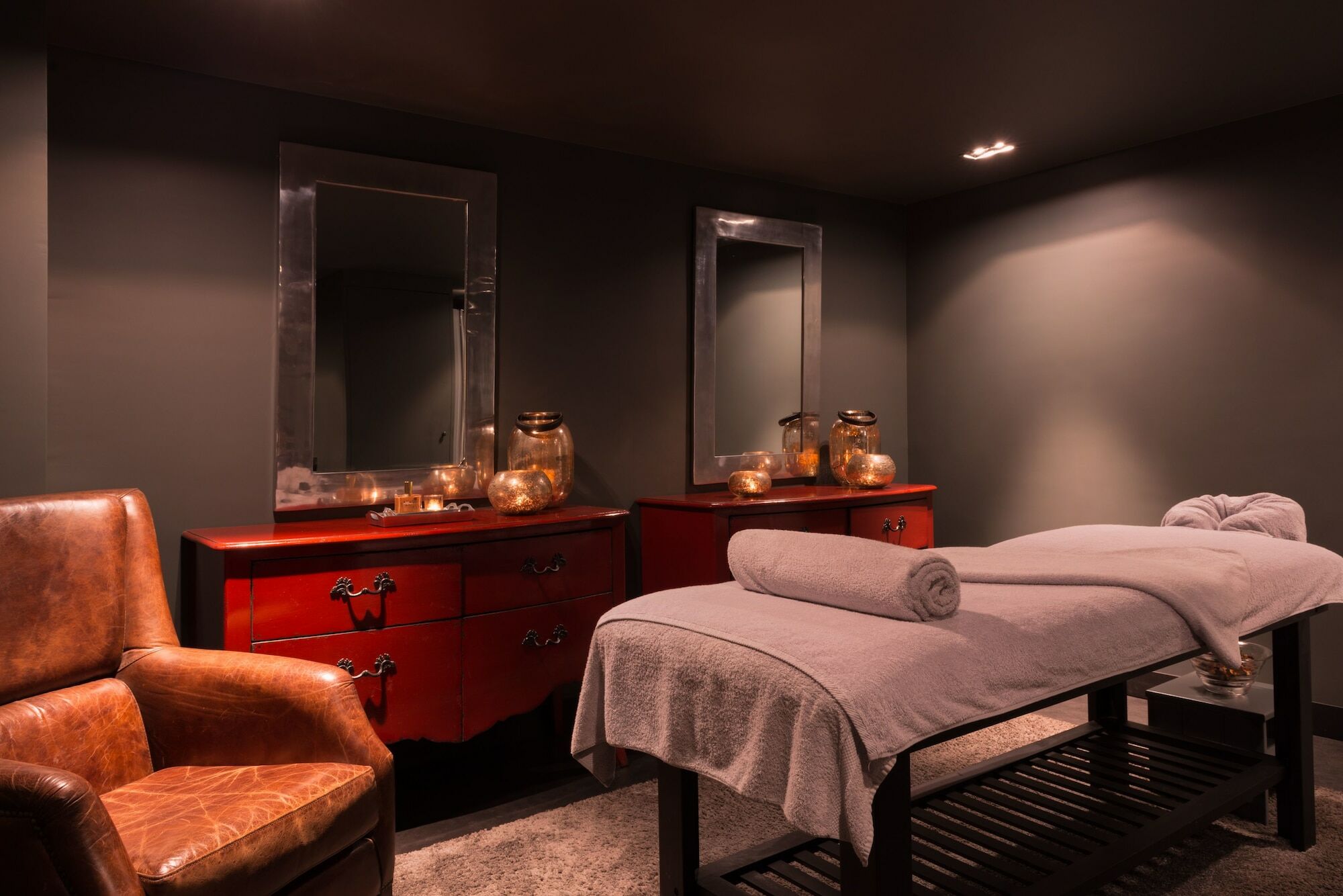 Hotel Spa Vent D'Ouest Le Havre Eksteriør bilde